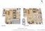 29 Haining Street, Te Aro, Wellington - Carousel 13