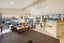 46 The Terrace, Herald Island, Auckland - Carousel 10