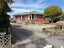 121 Thomson Street, Tinwald, Ashburton - Carousel 1