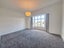 18 Heywood Crescent, Epsom, Auckland - Carousel 10