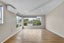 1A Avice Street, Remuera, Auckland - Carousel 3