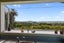 846 State Highway 14, Maungatapere, Whangarei - Carousel 1