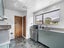 171 Lamond Street East, Hargest, Invercargill - Carousel 7
