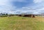 15 The Drive, Twizel - Carousel 39