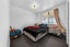29A Ferguson Street, Mangere East, Manukau City, Auckland - Carousel 15