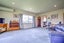 224A Peachgrove Road, Claudelands, Hamilton - Carousel 6