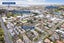10/21 Kipling Avenue, Epsom, Auckland - Carousel 13