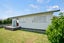 20A Glasgow Street, Bell Block, New Plymouth - Carousel 12