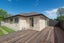 65A Cleveland Street, Edgeware, Christchurch - Carousel 1