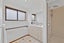3 Stanton Place, Woodend, Woodend - Carousel 18