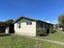 12 Delph Street, Avonhead, Christchurch - Carousel 9