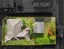 232 Te Atatu Road, Te Atatu South, Auckland - Carousel 13
