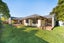 14 Batt Street, West End, Palmerston North - Carousel 1
