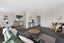 20A Eton Street, Hampstead, Ashburton - Carousel 6