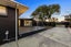 47 Carters Road, Aranui, Christchurch - Carousel 20