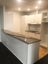 4A/23 Upper Queen Street, Newton, Auckland - Carousel 3