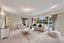 8 Skye Place, Burnside, Christchurch - Carousel 8