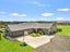 18 Kaipara Lake Road, Helensville - Carousel 18