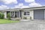 2/622 Grays RD, Mahora, Hastings - Carousel 12