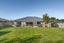 16 Gimson Street, Solway, Masterton - Carousel 3