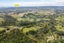 200 Goatley Road, Warkworth, Warkworth - Carousel 18