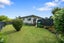 1/19 Diorella Drive, Clover Park, Auckland - Carousel 9