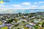 74 Third View Avenue, Beachlands, Auckland - Carousel 7