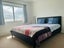 10 Adlam Lane, Takanini, Auckland - Carousel 7