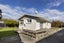 35 Milford Street, Witherlea, Blenheim - Carousel 13