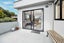 92 Hall Road, Sawyers Bay, Port Chalmers - Carousel 16
