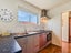 36 Balcairn Street, Halswell, Christchurch - Carousel 2