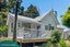 207 Woodlands Park Road, Titirangi, Auckland - Carousel 18