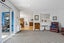 63A Chesterfield Mews, Russley, Christchurch - Carousel 7
