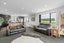83 O'Shannessy Road, Thomsons Crossing, Winton - Carousel 4