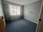 1/35 Pukatea Street, Glenwood, Timaru - Carousel 6