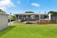 45 Crosby Road, Chartwell, Hamilton - Carousel 29