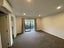 35 Pony Park Place, Beachlands, Auckland - Carousel 6
