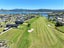 139 Ngaio Drive, Matarangi, Whitianga - Carousel 19