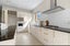 40B Schnapper Rock Road, Schnapper Rock, Auckland - Carousel 8