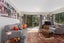 1/135 Awaroa Road, Helensville, Auckland - Carousel 4