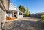 118 Old Renwick Road, Springlands, Blenheim - Carousel 14
