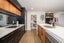 5 Echelon Drive, Wigram, Christchurch - Carousel 3