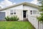 1001A Florence Place, Raureka, Hastings - Carousel 17