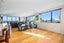 106 Hillcrest Road, Hatfields Beach, Orewa - Carousel 50