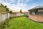 203B Milson Line, Milson, Palmerston North - Carousel 14