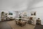 30 Willryan Avenue, New Brighton, Christchurch - Carousel 8