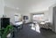 10 Bramber Street, Flagstaff, Hamilton - Carousel 4