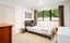 122 Tennyson Street, Leamington, Cambridge - Carousel 12