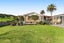 1606 South Road, Oakura, New Plymouth, Taranaki - Carousel 28
