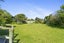 39A Tasman Road, Otaki Beach, Otaki - Carousel 13
